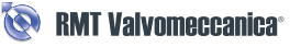 RMT Valvomeccanica