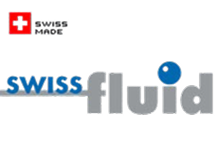 Swissfluid