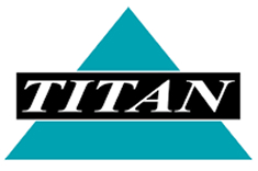 Titan