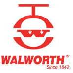 Walworth